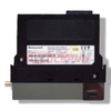 Mô-đun Giao diện Mạng Dự phòng | Honeywell TK-CCR014