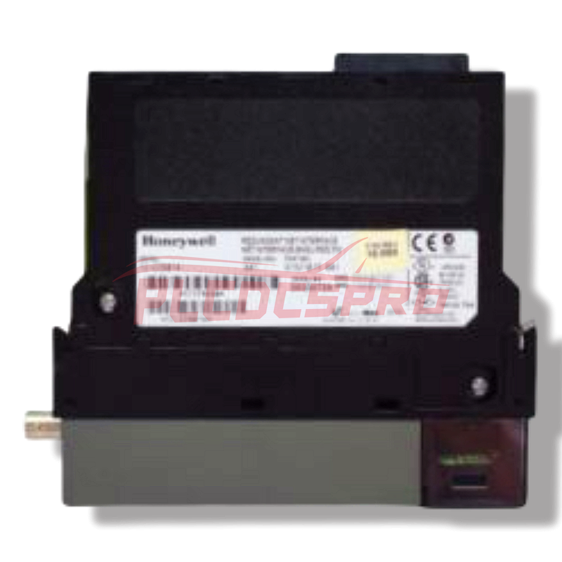 Mô-đun Giao diện Mạng Dự phòng | Honeywell TK-CCR014