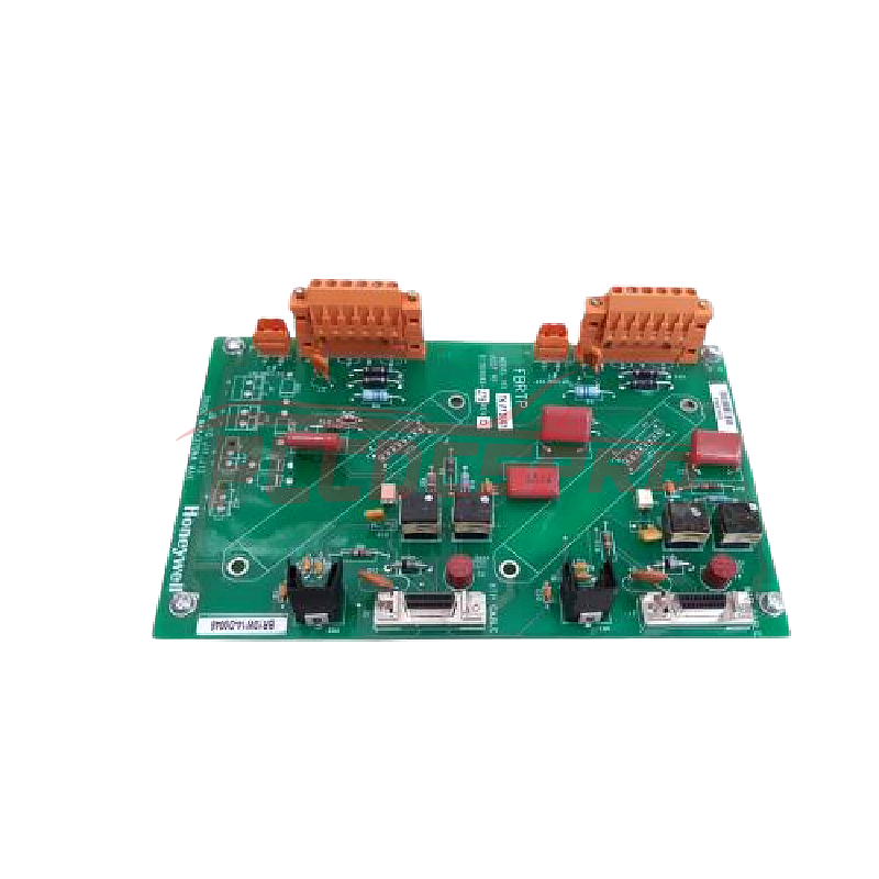 Плата питания TK-FFSU01 51309582-275 | Honeywell