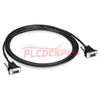 ABB TK681 1SAP500981R0001 RS232 Communication Cable