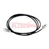 ABB TK681 1SAP500981R0001 RS232 Communication Cable