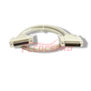 3BSC950089R2 | Cavo di estensione Modulebus ABB TK801V006 0.6m
