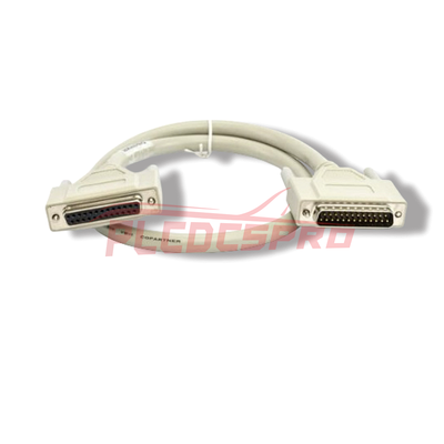 3BSC950089R2 | Cavo di estensione Modulebus ABB TK801V006 0.6m