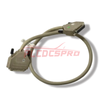 3BSC950089R2 | Cavo di estensione Modulebus ABB TK801V006 0.6m