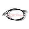 TK811V150 3BSC950107R3 | ABB | POF Cable, 15m, Duplex