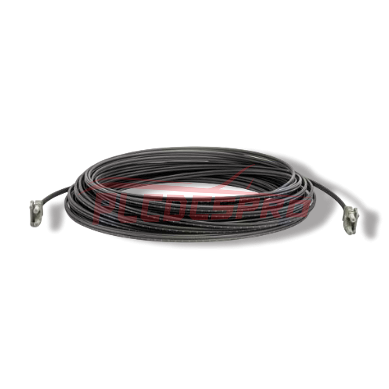 TK811V150 3BSC950107R3 | ABB | POF Cable, 15m, Duplex