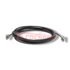 TK811V150 3BSC950107R3 | ABB | POF Cable, 15m, Duplex