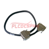 ABB TK682 1SAP500982R0001 CP600 Communication Cable