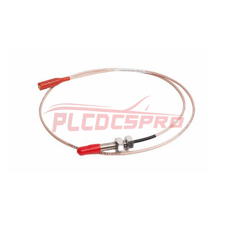 Provibtech TM0180-07-00-05-05-02 жақындық зондтары