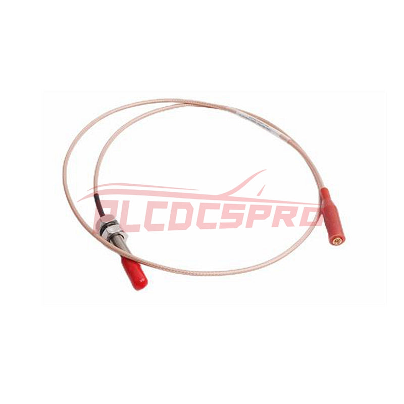 Provibtech TM0180-07-00-05-05-02 жақындық зондтары