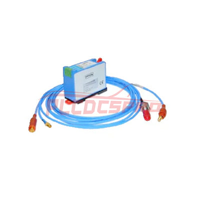 8мм зонд TM0180-07-00-05-10-02 | Provibtech