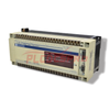 Schneider TSX1722012 Telemecanique Bộ điều khiển PLC truyền thông 24V 20 I/O