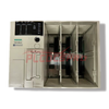 TSX 3708 AC | Schneider Modicon TSX3708001 Modulare Basis