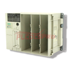 TSX 3708 AC | Schneider Modicon TSX3708001 Modulare Basis