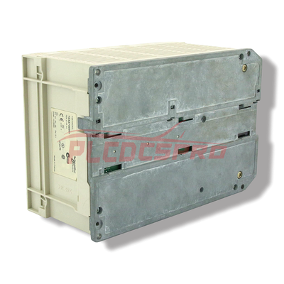 TSX 3708 AC | Schneider Modicon TSX3708001 Đế Mô-đun