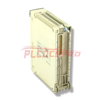 TSXAEY1614 | Schneider analogā ieejas modulis, Modicon Premium