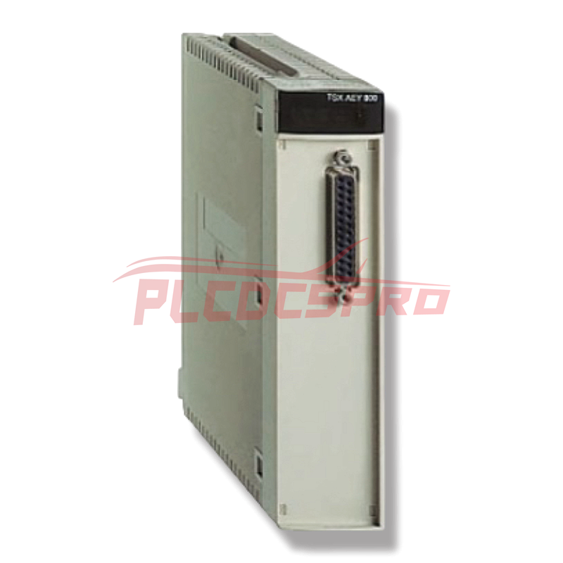 TSXAEY800 | Schneider Modicon Premium modul za analogni ulaz