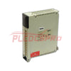 Schneider TSXASY410 4-Channel Analog Output Module