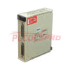 Schneider TSXASY410 4-Channel Analog Output Module