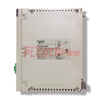 TSXASY800 | Schneider TSX Modicon 8 Channel Analog Output Module