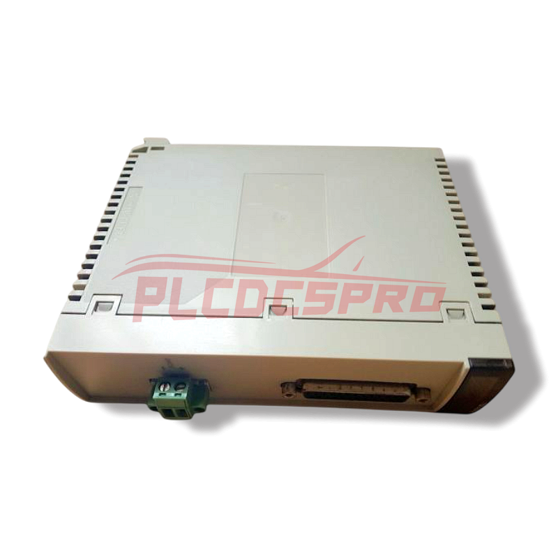 TSXASY800 | Schneider TSX Modicon 8 Channel Analog Output Module