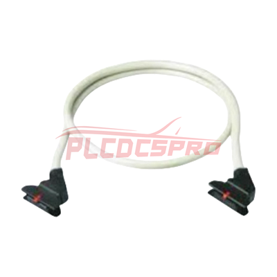 Cáp kết nối Schneider Modicon 2m TSXCDP203