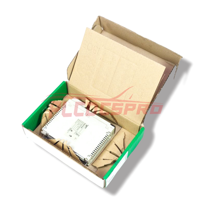 TSXCTY2A | Schneider Modicon 2 kanālu skaitītāja modulis