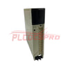 Schneider TSXDEY16D2 Premium 16pt 24VDC Discrete Input Module