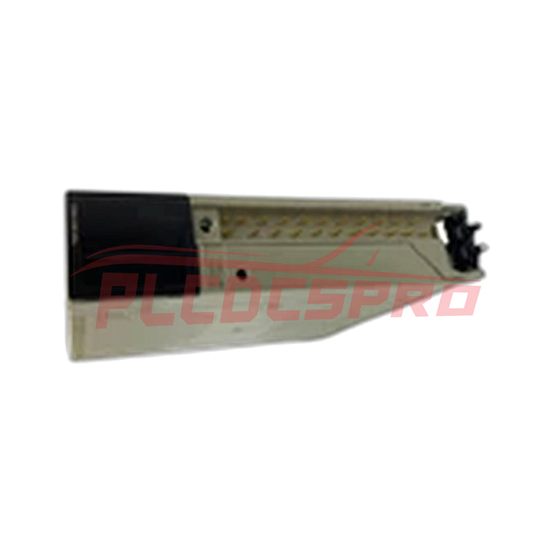 Schneider TSXDEY16D2 Premium 16pt 24VDC Discrete Input Module