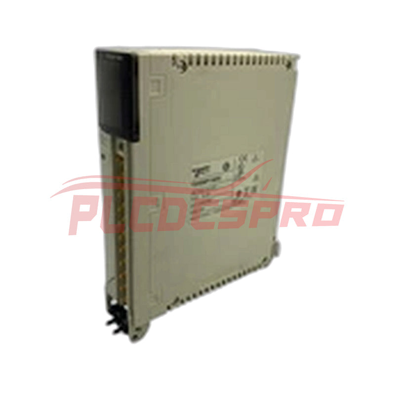 Schneider TSXDEY16D2 Premium 16pt 24VDC Discrete Input Module