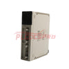 TSXDEY32D2K Schneider Electric Modicon Diskretes Eingangsmodule
