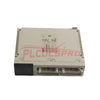 TSXDEY32D2K Schneider Electric Modicon Diskretes Eingangsmodule
