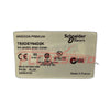 TSXDEY64D2K Schneider 64-Channel 24VDC Discrete Input