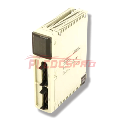 Schneider Modicon Premium TSXDEY32D2 Modul diskretnog ulaza - 32 izolovana