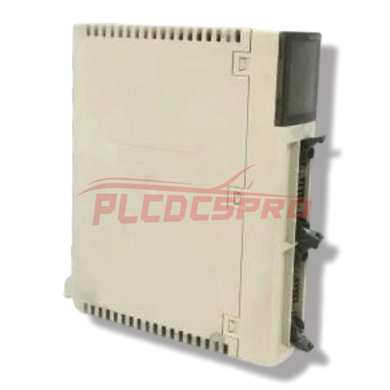 TSXDSY16R5 Schneider 16-Channel Relay Output Module