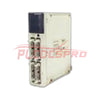Schneider TSXDSY64T2K Premium 64pt 24VDC Solid State Output