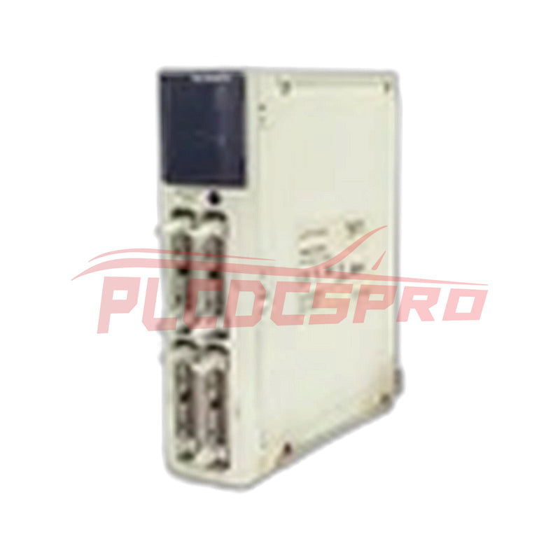Schneider TSXDSY64T2K Premium 64pt 24VDC Solid State Output