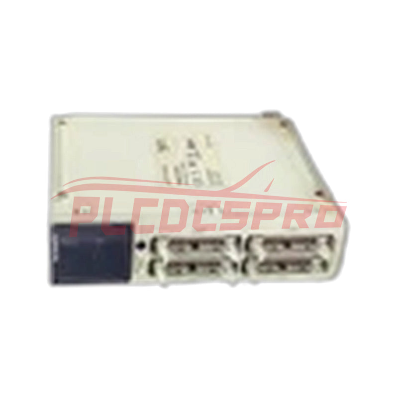 Schneider TSXDSY64T2K Premium 64pt 24VDC Solid State Output