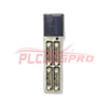 Schneider TSXDSY64T2K Premium 64pt 24VDC Solid State Output