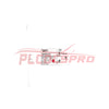 Schneider TSXETC101 EtherNet/IP Modbus TCP Module