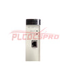 Schneider TSXETC101 EtherNet/IP Modbus TCP Module