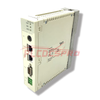 Schneider Modicon TSX TSXETZ410 EtherNet Қақпасы Модулі