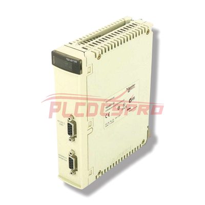 TSXIBY100 | Schneider | Mô-đun Bus InterBus