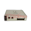 Schneider TSXP57103M Premium PL7 Single Format Processor 32K