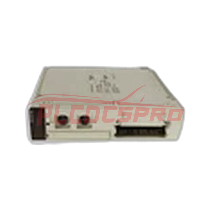 Schneider TSXP57103M Premium PL7 Single Format Processor 32K