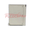 Schneider TSXP57103M Premium PL7 Single Format Processor 32K