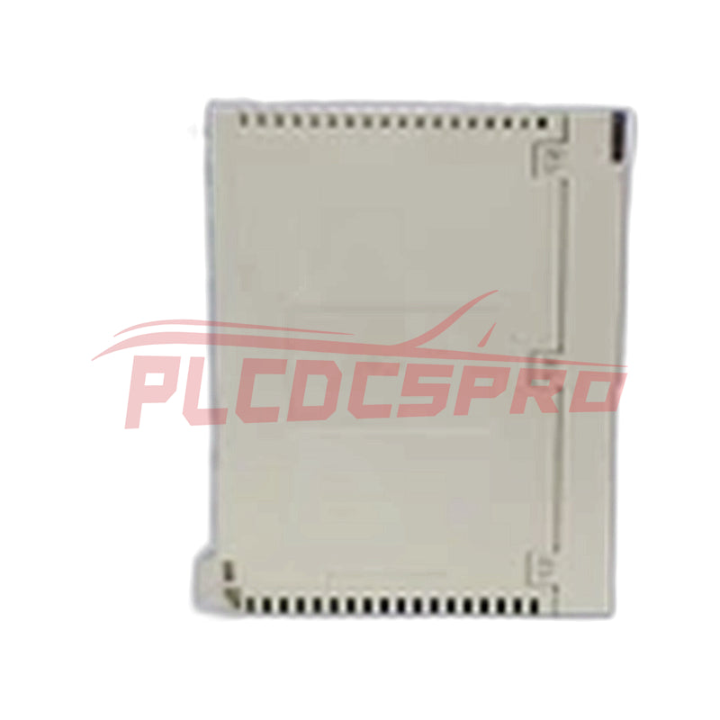 Schneider TSXP57103M Premium PL7 Single Format Processor 32K
