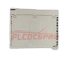 Schneider TSXP57103M Premium PL7 Single Format Processor 32K