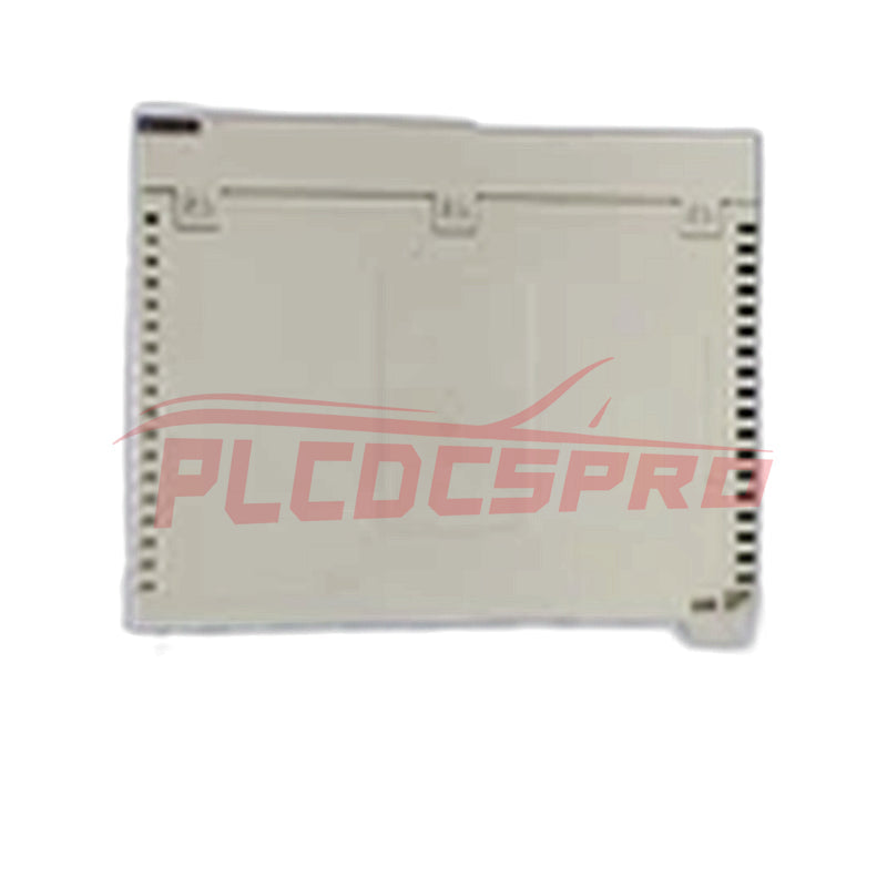 Schneider TSXP57103M Premium PL7 Single Format Processor 32K