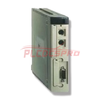 Schneider Modicon PL7 TSXP57153 Prosessor Modulu